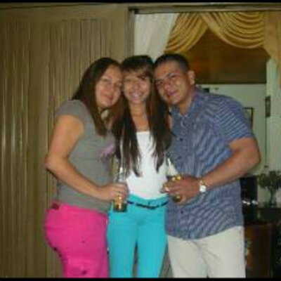 Profile Picture of MAURICIO CADENA (@MAURICIOCADENA6) on Twitter
