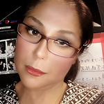 Profile Picture of MamiGibbs (@MamiGibbs) on Flickr