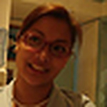 Profile Picture of Shermaine Adelan (@dimsumaine) on Flickr