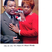 Profile Picture of Charles Bradley (@charlesbradley2019) on Youtube