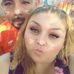 Profile Picture of Cesar Lara (@cesar.lara.161446) on Facebook