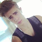 Brian Ercede - Facebook Profile Picture of Brian Ercede (@brian.ercede) on Facebook