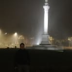 Profile Picture of Antonio Andreozzi (@antonio.andreozzi.520125) on Facebook