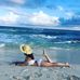 Profile Picture of Andrea Braverman (@andrea.braverman.35) on Facebook