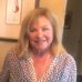 Profile Picture of Kathy Cassidy (@kathy.cassidy.5648) on Facebook