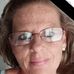 Profile Picture of Nancy Platt (@nancy.platt.144) on Facebook