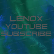 Profile Picture of Max Wilhelm (@maxwilhelm7059) on Youtube