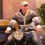 Profile Picture of Mark Iseminger (@marcus23_4uyahoocom) on Instagram