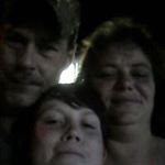 Profile Picture of Brandy N Joey Stroupe (@brandynjoeystroupe) on Instagram