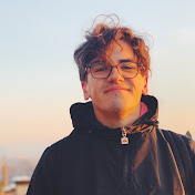 Profile Picture of Maris Rutkis (@MarisRutkis) on Youtube