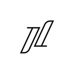 Profile Picture of Jose Sebastian (@jlsebastian_ig) on Instagram