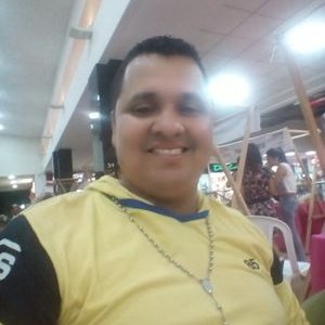 Jhon James Castaño - Twitter Profile Picture of Jhon James Castaño (@JhonJamesCast11) on Twitter