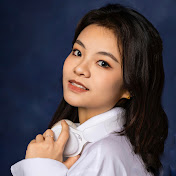 Profile Picture of Meredith Liu (@meredithliu1685) on Youtube