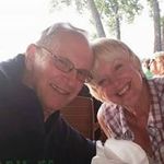 Profile Picture of Sherry Swenson (@swensonsherry) on Instagram