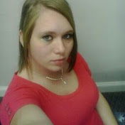 Profile Picture of Kim Harden (@kimharden231) on Youtube