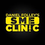 Profile Picture of Digital Marketing Workshop (@danielfolley_smeclinic) on Instagram