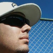 Profile Picture of Joe Chacon (@JoeChacon) on Youtube