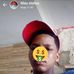 Profile Picture of David Passos (@david.passos.397) on Facebook