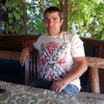 Lazareanu Dan - Instagram Profile Picture of Lazareanu Dan (@lazareanudan) on Instagram