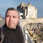 Profile Picture of Ionut Preda (@ionutzjohn84) on Instagram