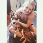 Profile Picture of Alex Waggoner (@aliwagg) on Instagram