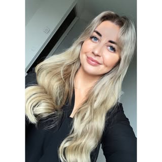 Profile Picture of Michelle Devine (@_michelledev) on Instagram