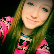 Profile Picture of Joey Cooper (@Mrsjosiej01) on Youtube