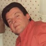 Profile Picture of Kenneth Piper (@greatguy50) on Instagram