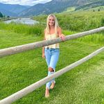 Profile Picture of Katelyn Hansen (@katelynhansen07) on Instagram