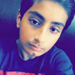 Profile Picture of Mir Burhan Zehri (@mir_burhan_zehri) on Instagram