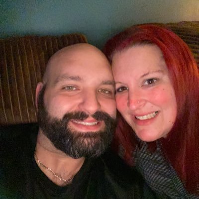 Profile Picture of Matt (@MattPuma1009) on Twitter