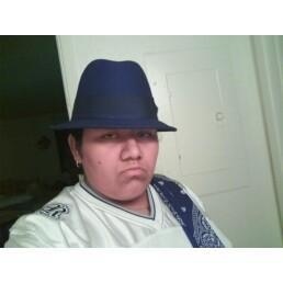 Profile Picture of Christina Torres (@latinagirl25) on Myspace