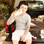 Profile Picture of Brad Boyers (@ybproper) on Instagram