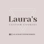 Profile Picture of Laura Nieh (@laurascustomcookies) on Instagram