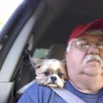 Profile Picture of Robert Every (@robert.every.2025) on Facebook