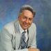 Profile Picture of John Chadbourne (@john.chadbourne) on Facebook