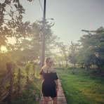 Profile Picture of Paula Cheng (@paula.cheng.56) on Facebook