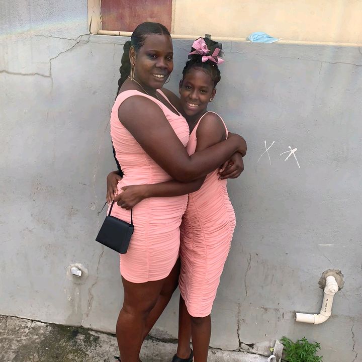 Profile Picture of tamara john (@tamrajohn) on Tiktok