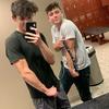 Profile Picture of seant (@@seantoth21) on Tiktok