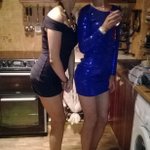 Profile Picture of Shauna kearns (@shaunaaxxxxx) on Instagram