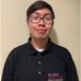 Profile Picture of Jimmy Ngo (@jimmy.ngo.796569) on Facebook