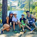 Profile Picture of Roxanne Silva (@roxanne_silva) on Instagram