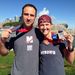 Profile Picture of Dawn Inglis Coauette (@dawnkc) on Pinterest