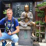 Profile Picture of Adam Szczepanik (@kendrick2chas) on Instagram