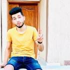 Profile Picture of   jakumeister (@jakumeister)... (@jakumeister) on Tiktok