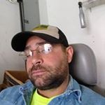 Profile Picture of David Jopson (@jopsond) on Instagram