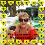 Profile Picture of Barbara Baines (@barbara.baines.1) on Instagram