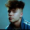 Profile Picture of bobbydester (@@bobbydester) on Tiktok