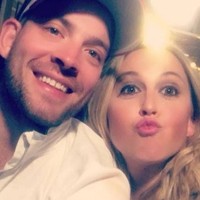 Profile Picture of Brian Hunsicker (@brian-hunsicker-11) on Quora