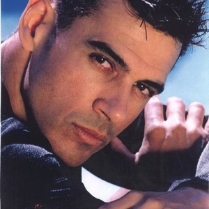 Profile Picture of Chris Whalley (@232369014) on Myspace